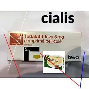 Cialis a prix discount